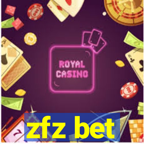 zfz bet